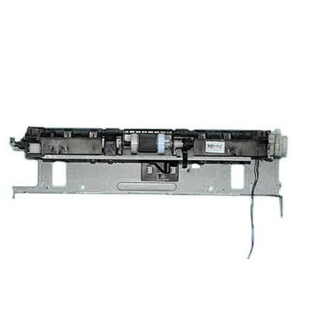 HP RM1-2896-000CN Paper Pickup Assembly RM1-2896-000CN