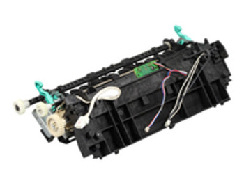 HP RM1-0716-RFB Fuser Assembly RM1-0716-RFB