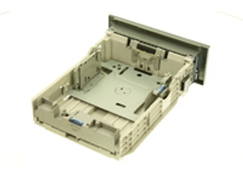 HP RM1-3732-RFB 500 Sheet Input Tray RM1-3732-RFB
