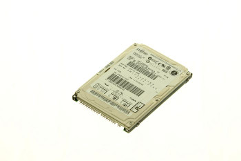 HP RP000097851 HDD HP 60GB IDE ATA 5400RPM RP000097851