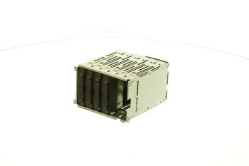 Hewlett Packard Enterprise RP000098372 Cage : Hard drive cage with RP000098372