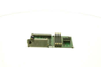 Hewlett Packard Enterprise RP000100690 CPU/ Memory Board. DL585 RP000100690