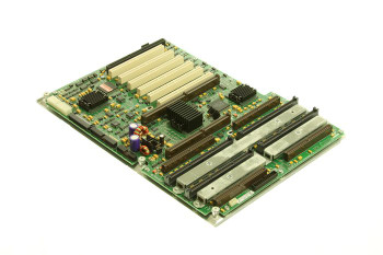 Hewlett Packard Enterprise RP000093260 Processor Board with Tray RP000093260