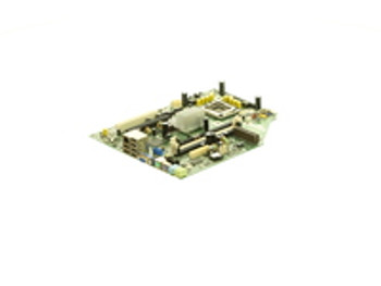 HP RP000101179 DC7600 USDT System Board RP000101179