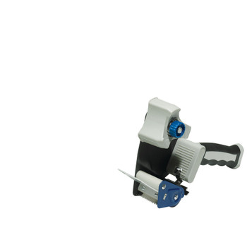 Comfort Grip Tape Dispenser With Brake SL2163SH MA99713
