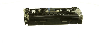 HP RG5-6748-RFB Paper PU Unit.Feeder RG5-6748-RFB