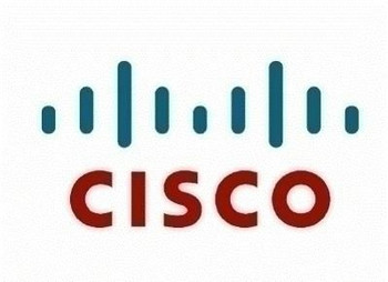Cisco RCKMNT-3550-1.5RU= RACKMOUNT KIT for 1.5RU RCKMNT-3550-1.5RU=