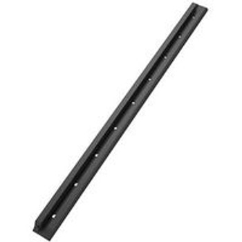 RAM Mounts RAP-TRACK-DR-16U UNPK 16" EXTRUDED COMPOSITE RAP-TRACK-DR-16U