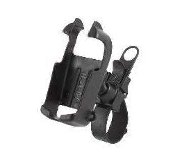 RAM Mounts RAP-SB-187-GA5 RAM EZ-STRAP SYST GARMIN ETREX RAP-SB-187-GA5