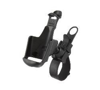 RAM Mounts RAP-SB-187-GA8 RAM EZ-STRAP SYST GARMIN RINO RAP-SB-187-GA8