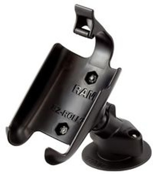 RAM Mounts RAP-SB-178-GA31 FLEX STICK ON BASE GARMIN RAP-SB-178-GA31