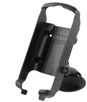 RAM Mounts RAP-SB-178-GA6 FLEX STICK ON BASE GARMIN RAP-SB-178-GA6