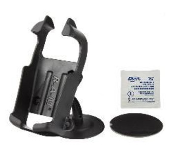 RAM Mounts RAP-SB-180-GA5 RAM LIL' BUDDY MOUNT GARMIN RAP-SB-180-GA5