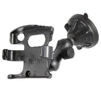 RAM Mounts RAP-B-166-2-TO4 RAM MNT W SUCTION TOMTOM RAP-B-166-2-TO4