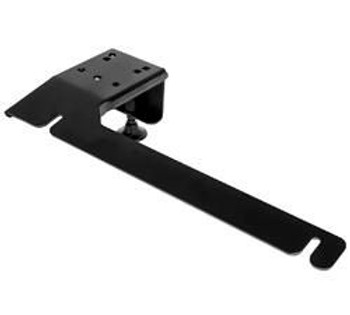 RAM Mounts RAM-VB-111 VEHICLE BASE 2000-2005 IMA RAM-VB-111