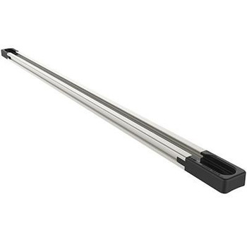 RAM Mounts RAM-TRACK-EXA-17 17" EXTRUDED ALUMINUM RAM-TRACK-EXA-17