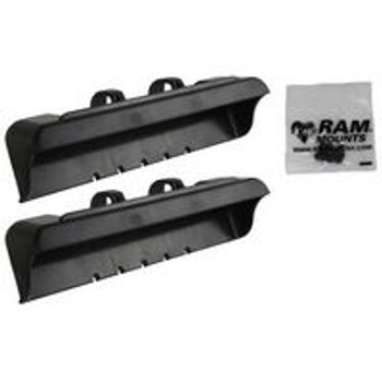 RAM Mounts RAM-HOL-TAB9-CUPSU UNPKD RAM TAB-TITE CUPS TOUGHP RAM-HOL-TAB9-CUPSU