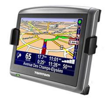 RAM Mounts RAM-HOL-TO5 RAM HOLDER TOMTOM ONE XL RAM-HOL-TO5