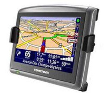 RAM Mounts RAM-HOL-TO5 RAM HOLDER TOMTOM ONE XL RAM-HOL-TO5