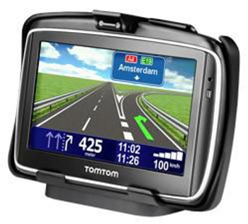 RAM Mounts RAM-HOL-TO9 RAM HOLDER TOMTOM 740 RAM-HOL-TO9