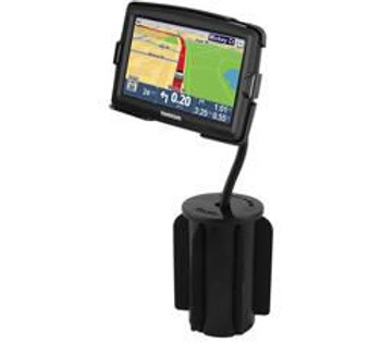 RAM Mounts RAP-299-2-TO10U RAM-A-CAN FLEX ARM SYST TOMTOM RAP-299-2-TO10U