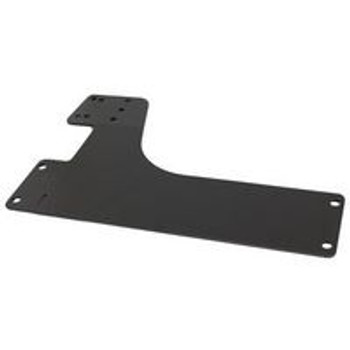 RAM Mounts RAM-VB-157 VEHICLE BASE 2006- CHEVY RAM-VB-157