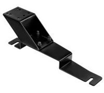 RAM Mounts RAM-VB-161R VEHICLE BASE forD FLEX RAM-VB-161R