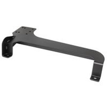 RAM Mounts RAM-VB-132 VEHICLE BASE 2006 - HONDA RAM-VB-132