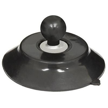 RAM Mounts RAM-B-224 RAM 1" BALL WITH 4" RAM-B-224