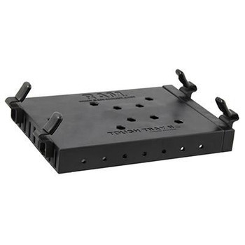 RAM Mounts RAM-234-6 Tough Tray 2 for small LAPTOP RAM-234-6