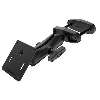 RAM Mounts RAM-2461-247U-3 UNPKD RAM MOUNT 2461. 3" RAM-2461-247U-3