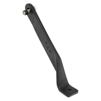 RAM Mounts RAM-161BLU TRI-POD LEG for RAM-161BU RAM-161BLU