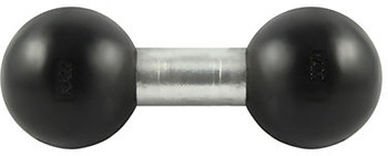 RAM Mounts RAM-230U RAM double ball link. C-size RAM-230U