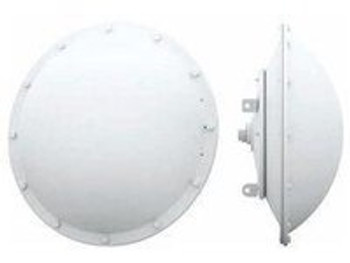 Ubiquiti Networks RAD-RD3 Radome. 3 ft RocketDish RAD-RD3