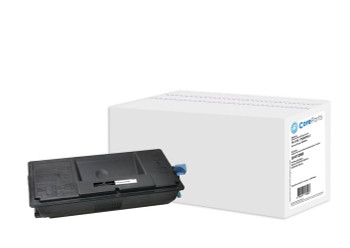 CoreParts QI-KY2060 Toner Black TK-3150 QI-KY2060