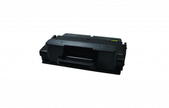 CoreParts QI-XE2021 Toner Black 106R02311 QI-XE2021