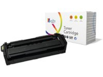 CoreParts QI-SA1009B Toner Black CLT-K506L/ELS QI-SA1009B