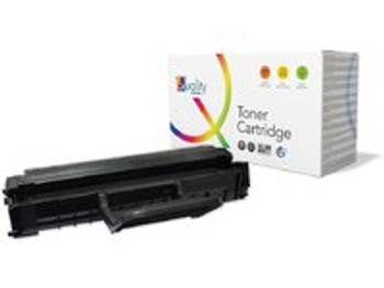 Quality Imaging QI-SA2005 Toner Black MLT-D1082S/ELS QI-SA2005