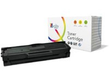 CoreParts QI-SA2012 Toner Black MLT-D101S/ELS QI-SA2012