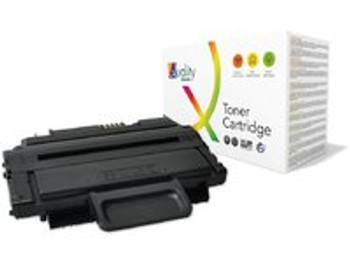 Quality Imaging QI-SA2014 Toner Black ML-D2850B/ELS QI-SA2014