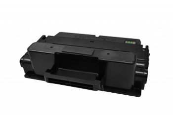 CoreParts QI-DE2022 Toner Black 593-BBBJ QI-DE2022