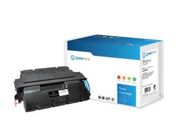 CoreParts QI-HP2036 Toner Black C4127X-XXL QI-HP2036