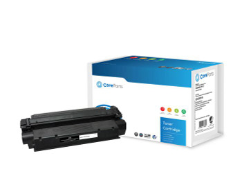 CoreParts QI-CA2014 Toner Black 8489A002 QI-CA2014