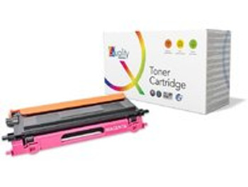 CoreParts QI-BR1001ZM Toner Magenta TN135M QI-BR1001ZM