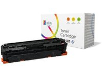 CoreParts QI-HP1025M Toner Magenta CF413A QI-HP1025M