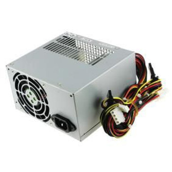 Acer PY.30008.028 POWER SUPPLY.300W.SATA.NPFC PY.30008.028