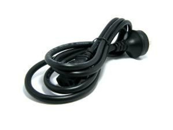 Cisco PWR-CORD-EUR-A= Pwr Cord Euro 1.8M Black PWR-CORD-EUR-A=