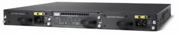 Cisco PWR-RPS2300-RFB SPARE RPS 2300 CHASSIS W/BLOWE PWR-RPS2300-RFB