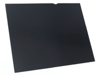 3M PF19.0 Privacy Filter19" LCD/Notebook PF19.0
