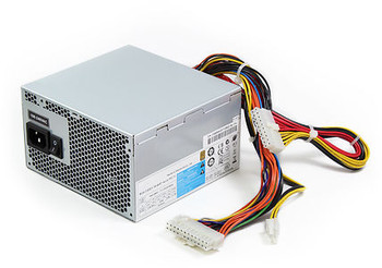 Synology PSU 400W_1 DS2411+. DX1211 PSU 400W_1